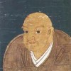 【ほんとうの日蓮】日本仏教の中でも「顔のみえる」希有の宗教家。読後感想。
