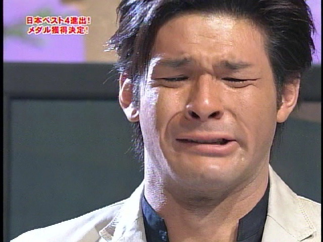 顕正会関係のブログ多数 立て続けの開設ラッシュ